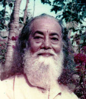 Swami-hariharananda-giri.jpg