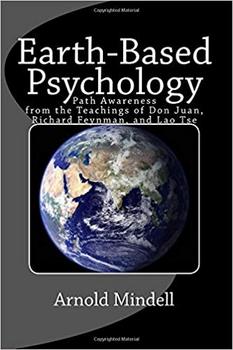 earth-based-psychology-cover.jpg