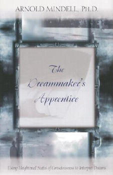 the-dreammakers-apprentice.jpg