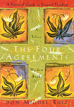 the-four-agreements.jpg
